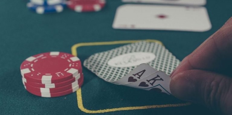 Akses mudah dan cepat ke berbagai pertandingan olahraga dari smartphone dan komputer