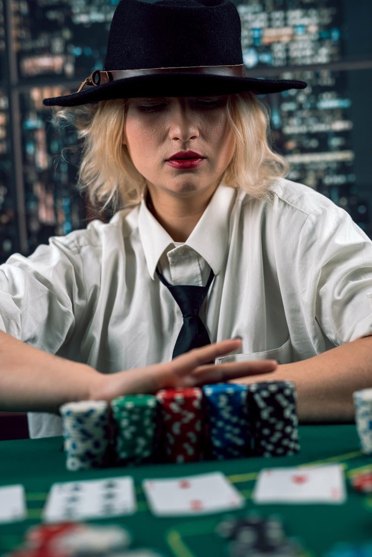 Pemain menikmati pertandingan bulu tangkis dengan fitur langsung taruhan live betting