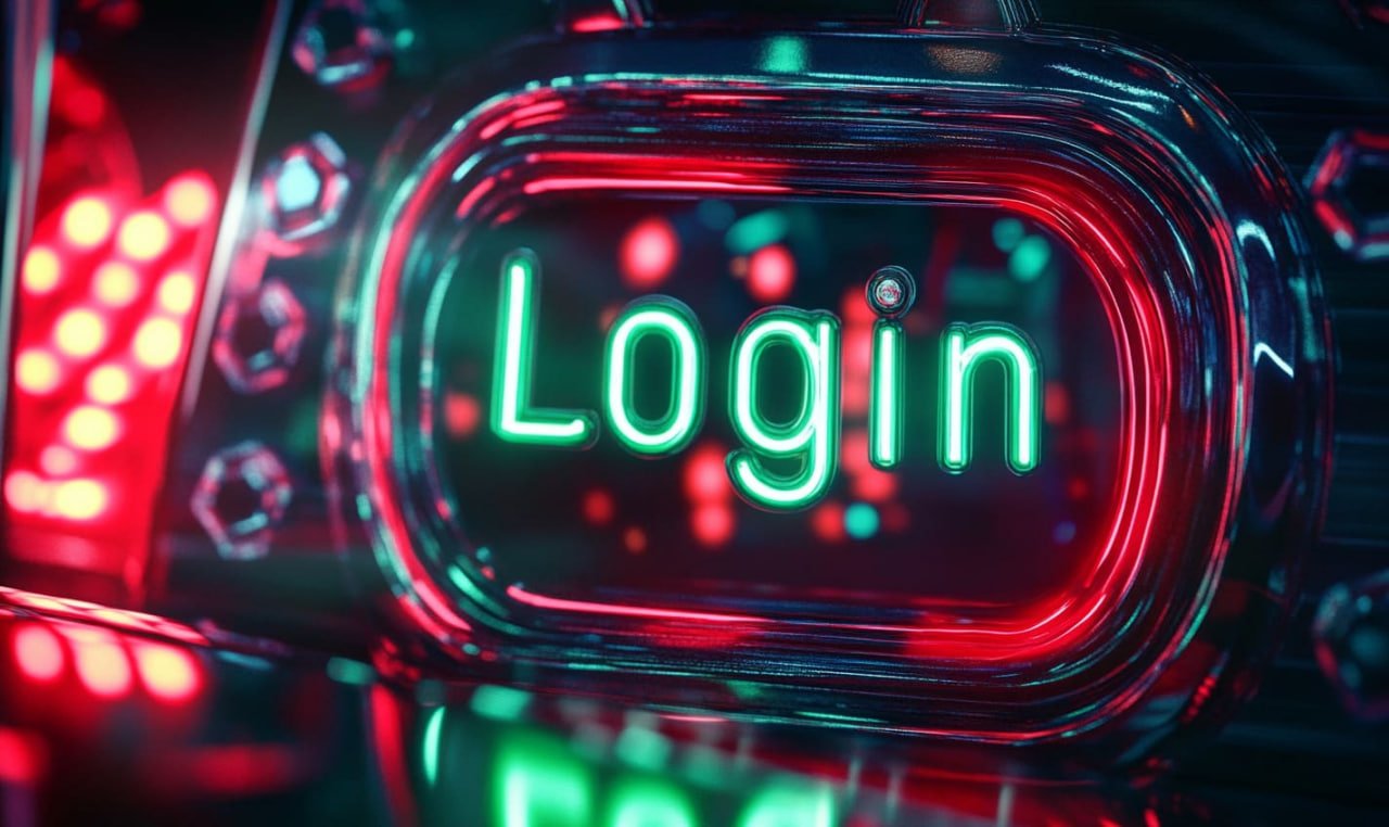 Pengalaman permainan kasino virtual dengan dealer langsung dan efek realistis