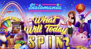 Pengguna mengakses taruhan sportif dan game fair play melalui perangkat seluler